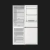 Холодильник Gorenje (NRK6192AXL4) (Stainless Steel)