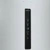 Холодильник Gorenje (NRK6192AXL4) (Stainless Steel)