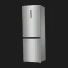 Холодильник Gorenje (NRK6192AXL4) (Stainless Steel)