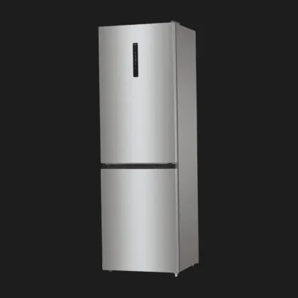 Холодильник Gorenje (NRK6192AXL4) (Stainless Steel)