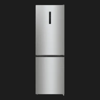 Холодильник Gorenje (NRK6192AXL4) (Stainless Steel)