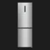 Холодильник Gorenje (NRK6192AXL4) (Stainless Steel)