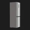Холодильник Gorenje (NRK6192AXL4) (Stainless Steel)