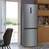 Холодильник Gorenje (NRK6192AXL4) (Stainless Steel)