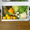 Холодильник Gorenje (NRK6192AXL4) (Stainless Steel)