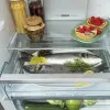 Холодильник Gorenje (NRK6192AXL4) (Stainless Steel)