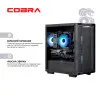 Компьютер COBRA Performance (Ryzen 5 5600/16GB/1TB (SSD)/RTX 5060) (R5P23478)