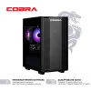 Компьютер COBRA Performance (Ryzen 5 5600/16GB/1TB (SSD)/RTX 5060) (R5P23478)