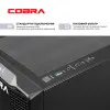 Компьютер COBRA Performance (Ryzen 5 5600/16GB/1TB (SSD)/RTX 5060) (R5P23478)