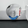Пральна машина AEG (LWR73964BU) (White)