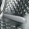 Пральна машина AEG (LWR73964BU) (White)