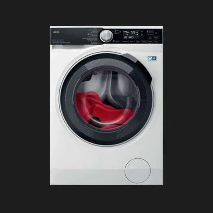 Пральна машина AEG (LWR85165AU) (White)