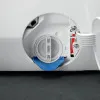 Пральна машина AEG (LWR85165AU) (White)
