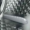 Пральна машина AEG (LWR85165AU) (White)