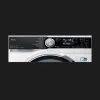 Пральна машина AEG (LWR85165AU) (White)