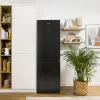 Холодильник Gorenje (NRK619EABXL4) (Black)