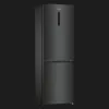 Холодильник Gorenje (NRK619EABXL4) (Black)