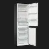 Холодильник Gorenje (NRK619EABXL4) (Black)