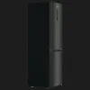 Холодильник Gorenje (NRK619EABXL4) (Black)