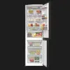 Холодильник Gorenje (NRK619EABXL4) (Black)