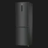 Холодильник Gorenje (NRK619EABXL4) (Black)