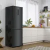 Холодильник Gorenje (NRK619EABXL4) (Black)