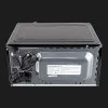 Мікрохвильова піч Grunhelm 20MX708-G (Gray)