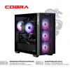 Компьютер COBRA Performance (Core i5 12400F/16GB/1TB (SSD)/RTX 5060) (R5P23479)
