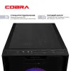 Компьютер COBRA Performance (Core i5 12400F/16GB/1TB (SSD)/RTX 5060) (R5P23479)