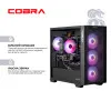 Компьютер COBRA Performance (Core i5 12400F/16GB/1TB (SSD)/RTX 5060) (R5P23479)