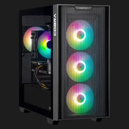Компьютер COBRA Performance (Core i5 12400F/16GB/1TB (SSD)/RTX 5060) (R5P23479) в Вараше