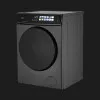 Пральна машина Ardesto (WDMW-106ISBDT) (Black)