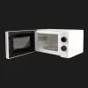 Мікрохвильова піч Grunhelm 20MX708-W (White)
