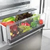 Холодильник Gorenje (NRK619EAXL4WD) (Stainless Steel)
