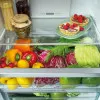 Холодильник Gorenje (NRK619EAXL4WD) (Stainless Steel)