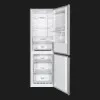 Холодильник Gorenje (NRK619EAXL4WD) (Stainless Steel)