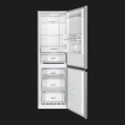 Холодильник Gorenje (NRK619EAXL4WD) (Stainless Steel)