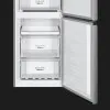 Холодильник Gorenje (NRK619EPXL4) (Stainless Steel)