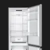 Холодильник Gorenje (NRK619EPXL4) (Stainless Steel)