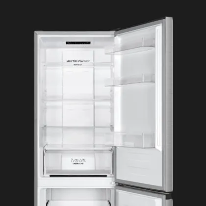 Холодильник Gorenje (NRK619EPXL4) (Stainless Steel)