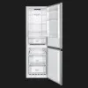 Холодильник Gorenje (NRK619EPXL4) (Stainless Steel)
