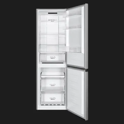 Холодильник Gorenje (NRK619EPXL4) (Stainless Steel)