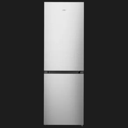 Холодильник Gorenje (NRK619EPXL4) (Stainless Steel)