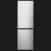 Холодильник Gorenje (NRK619EPXL4) (Stainless Steel)