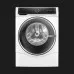 Пральна машина Bosch (WNС254A0ME) (White)