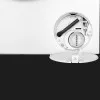 Пральна машина Bosch (WNС254A0ME) (White)