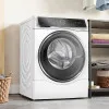 Пральна машина Bosch (WNС254A0ME) (White)