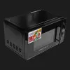 Мікрохвильова піч Grunhelm 20MX730-B (Black)