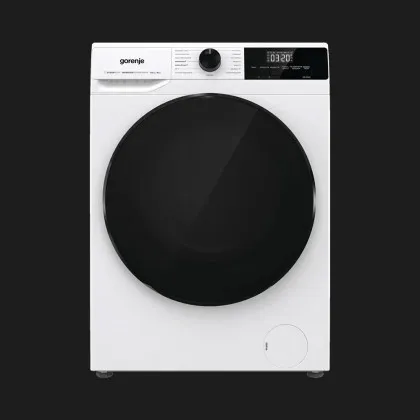 Пральна машина Gorenje (WD2A164ADS/UA) (White)
