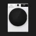 Пральна машина Gorenje (WD2A164ADS/UA) (White)